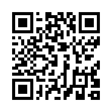 QR Code for 3GDTRHbDveNQH4BK2KfsRbSJYpV34tJjfa