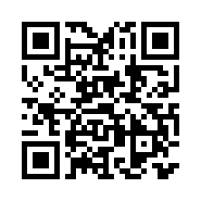 QR Code for 3GDTVGqwryFqdRJ9FeLcAmF96P2K2wJjvv