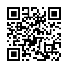 QR Code for 3GDTYmEqN692VUDXkHxqB72o8sR89QprzR