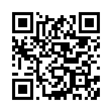 QR Code for 3GDToYoeQAUba2CrfffTgTtuu95rdhDfF2