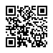 QR Code for 3GDToryNAbSiAQEZCnxUTEgpBqsBdcQ8eW