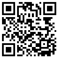 QR Code for 3GDTrJvGQkAeuYFjscybiZPHDYeXkbxfSA