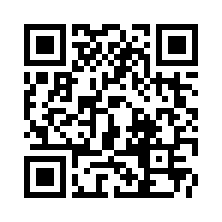 QR Code for 3GDU5iAtj63shCR7x3LP9rcrFDxjsYBPc5