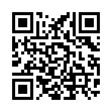 QR Code for 3GDU6XMMtWaCLXJfXhER299DjFKp9EYUgC