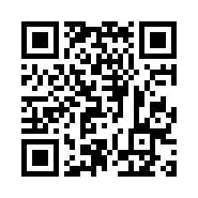 QR Code for 3GDUBGZHobM7K9g7pJS3eYQhwQ2xYhvV7Q