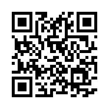QR Code for 3GDUC9jcxjUYReA5RG9sXDGXbndLBPdW9v