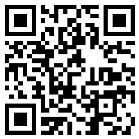 QR Code for 3GDUCwtMHZePHDFDyzZC3enX2k6uEsDxES