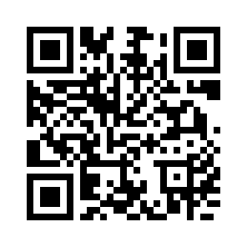 QR Code for 3GDUDFYhHA7j1cZDV8jFX9o5LVr5ukViEB