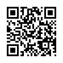 QR Code for 3GDUDhA6oTxXPnGTJP7ptJ4igCP7mMPYzS
