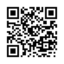 QR Code for 3GDUEXCHJTb4XiuoMD5fULar1yjgbNXQ3Q