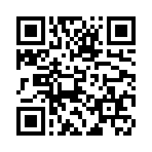 QR Code for 3GDUFfEqLCTQqNMdptrM4oCudme5HJFydm