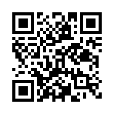 QR Code for 3GDUJSFiruay3Vv3WejcHHnww2Rs3sMqaF