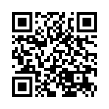 QR Code for 3GDUNwc64dQThujAq4Dx7mXhMEMerC1ANo