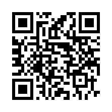 QR Code for 3GDUUB2yS6D7cYYDn9An2QPcQRJp5ZFNHj