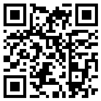 QR Code for 3GDUUJzmXmnfoZP8RGKAFWaVvxHq6fgas6