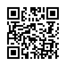 QR Code for 3GDUX7uFAbfU5CPxwue2HyR5sDXE6xFBF8