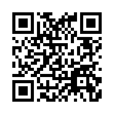 QR Code for 3GDUaRDAMBdjFUbTHgBPWf9fpBbkfkwkmL