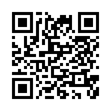 QR Code for 3GDUbFwEYisCyak2KQdV1KwPWJCkqt6cDq