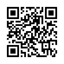 QR Code for 3GDUdeZTGJ1vS2EwDGsSYLJoi2vRjEVYvR