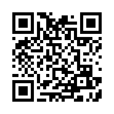 QR Code for 3GDUdyeMQhadSZysTJubLyvS6BawkQABC5
