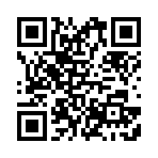 QR Code for 3GDUeyrHKvg8aCBvRpCk8Ni5zCsmEQSMAt