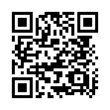 QR Code for 3GDUf4EVkxetKb6e9y91efi3risEjYHSQb