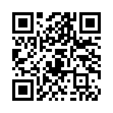 QR Code for 3GDUgCPZLtGFMG4NJK4xPdM5Hju6k2eF8u