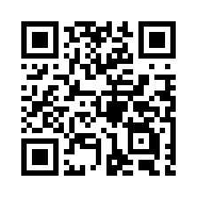 QR Code for 3GDUhpC2rQPcSjzNTT8UTjwUiw2F1fszGV