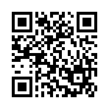 QR Code for 3GDUmZy2GkBDWck926tbCJ8ppiWTTJfdNk