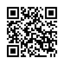 QR Code for 3GDUnrH5viShVRQgF7UhEb9cZ5Mb8P8uE9