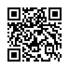 QR Code for 3GDUpsxWfB7HcqcoFNDUkiefM32PBxKnjU