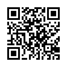 QR Code for 3GDV33j5ZhJPM5JTemY9WPhtt46SS2WyQ7
