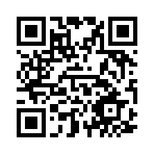QR Code for 3GDVBUTDWxQvwu7ju2rsV2Guq9zLsB3bgo