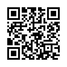QR Code for 3GDVG9XDVntNbvvpj8JC6m514Y7C2QnUGQ