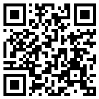 QR Code for 3GDVH125JFTBHSSStNoaCVcSBsPtd8n88v