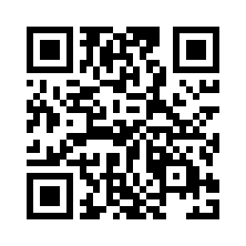 QR Code for 3GDVMALntMPCxkQS1yAxrnLoGSU3uToKeh