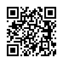QR Code for 3GDVckV5wBNNeswWDUybTFDdyFBHSox5s2