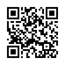 QR Code for 3GDVd95pPF8H9BGQcT72gV6KFY8bXV6fPk