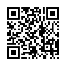 QR Code for 3GDVe4cFTd5SUTnVhNBg5s4UCSnWekcKAy