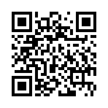QR Code for 3GDVerjs6p3CamMarjnahS3Nbj2QYW6tQX