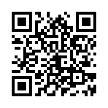 QR Code for 3GDVjc2vkcmq8gVuE7m52adkikCuugkpyM