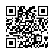 QR Code for 3GDVkX65zw52G5LZTbcAsyB9evitDaMDLJ