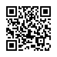 QR Code for 3GDVv3BiRbp3tT2b45DghphkS1u2WbJnyC