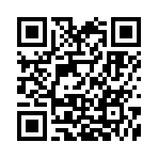 QR Code for 3GDVvrtUp2DzRWyYuG7LP8gUduvb49aiEF