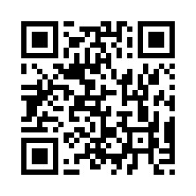 QR Code for 3GDVxvbQLjbiFRdgmcz6X7LTmnwJyYuciq