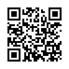 QR Code for 3GDVy3rDex9YrtCPsC9fo2xPD3c4zCTpUD