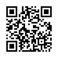 QR Code for 3GDVz8c9mx7xp9bMax9wvtByj76Su9wqGs