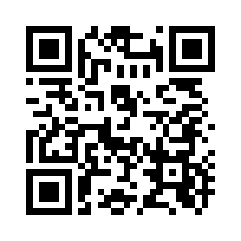 QR Code for 3GDW3uNYhVCJFL4S7oCaAzWLVEXqPi8Ght