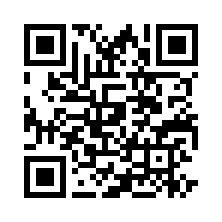 QR Code for 3GDWDBEgU8EPYW3ZPMDH2MPDAGAGNFsZd3