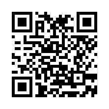 QR Code for 3GDWDws3wd27dduq1tpKHeqZ87Un3uYjCi